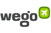 wego Logo