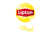 Lipton  Logo