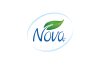 Nova  Logo