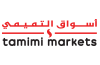 Tamimi Markets Logo